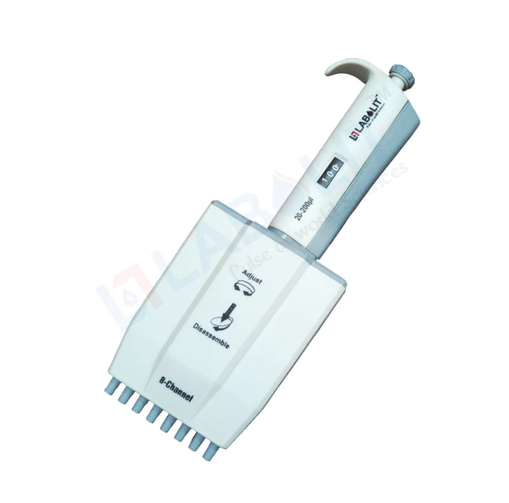 8-channel-micropipette1 (1)