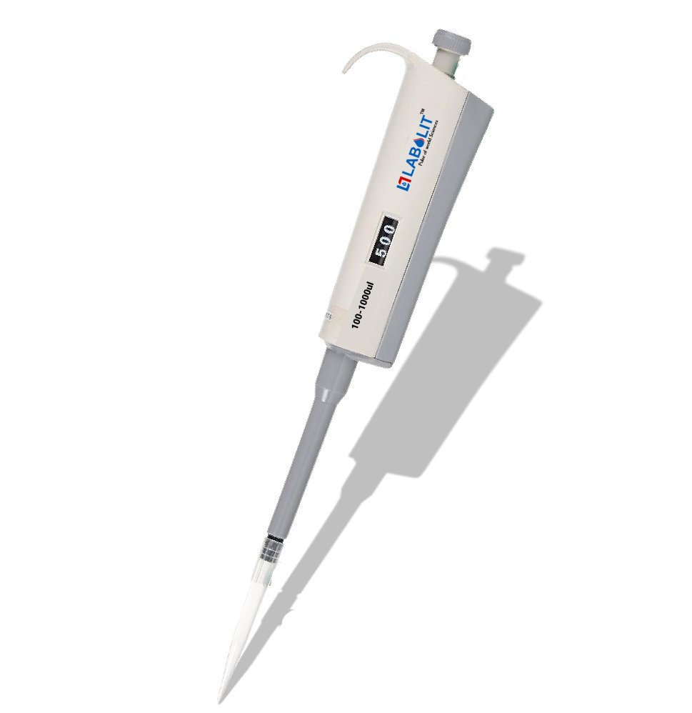 um-ultra Micropipette