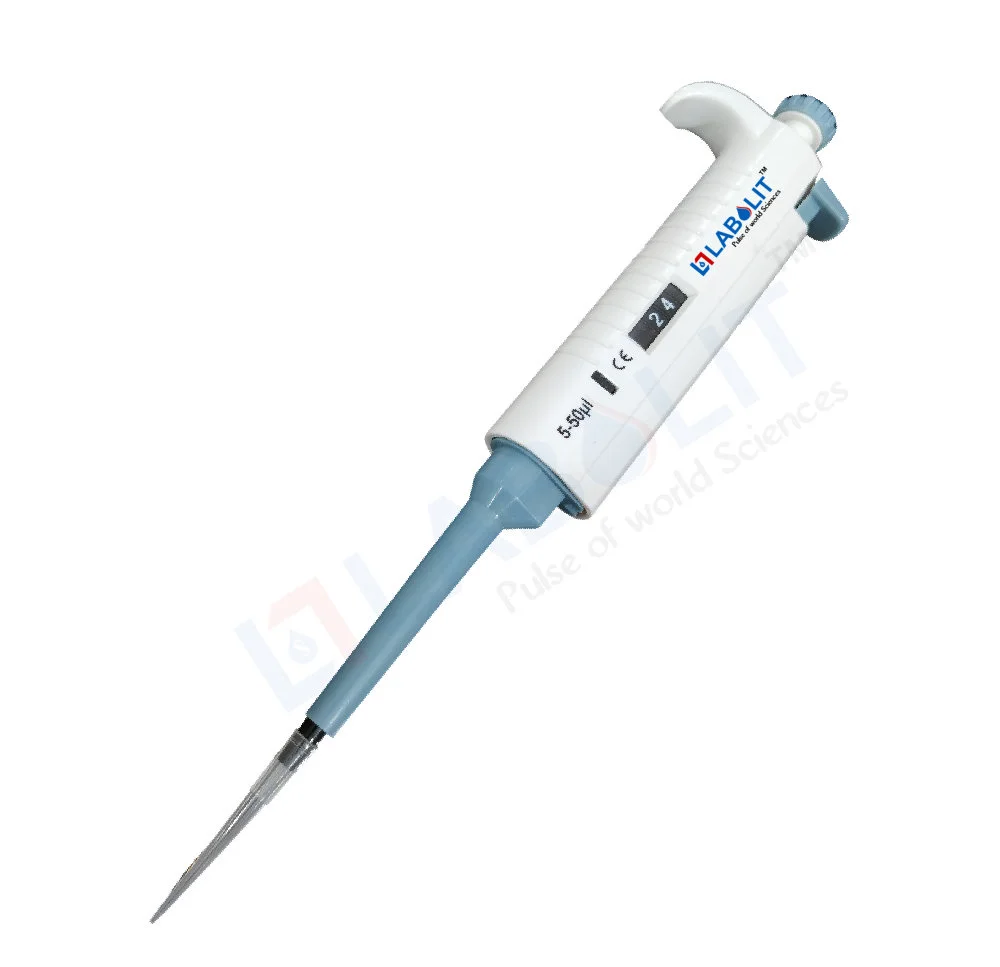 UM-Pro modle micropipette best quality dragon pipette