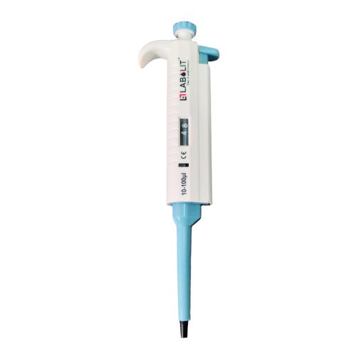 Variable Volume Micropipettes labolit pipette manufacturer