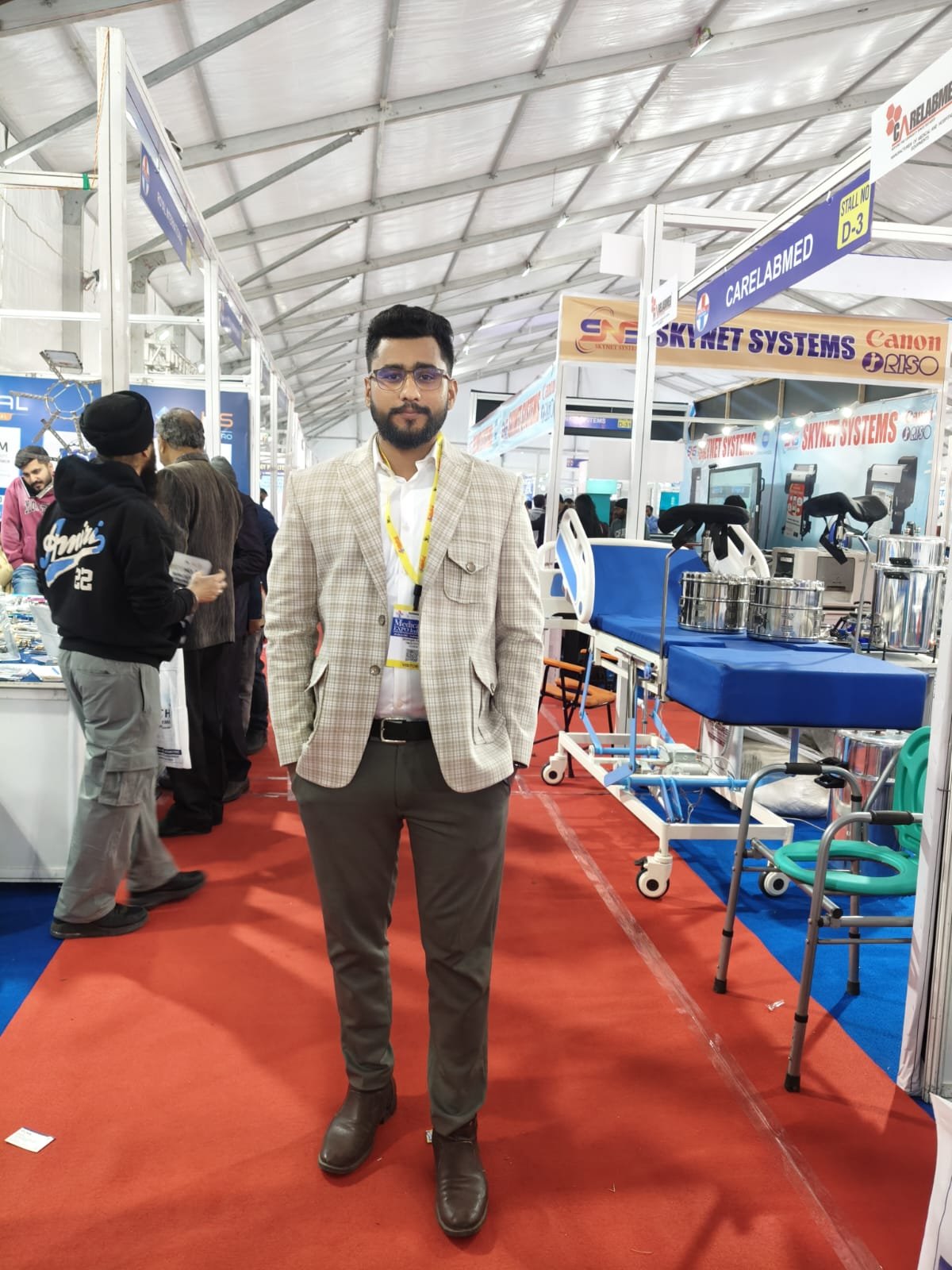 WhatsApp Image 2026-03-06 at 1.56.14 PM (2)