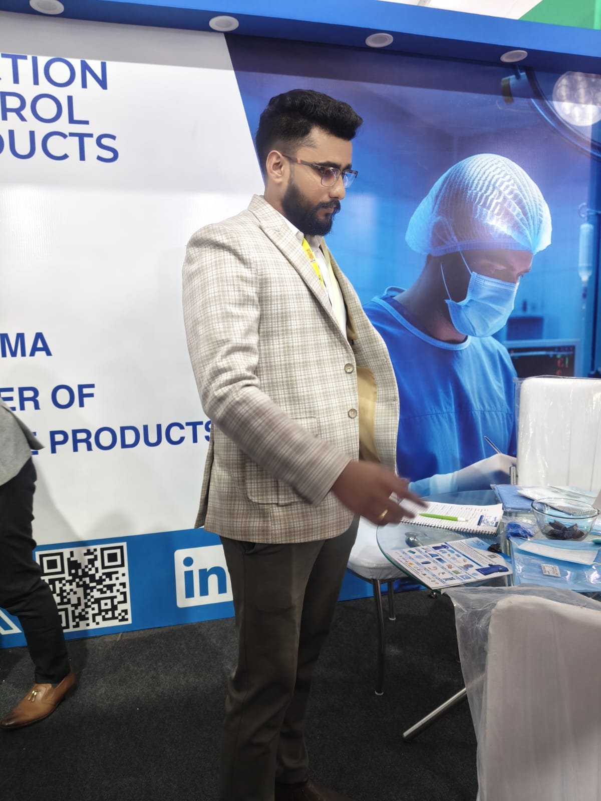 WhatsApp Image 2026-03-06 at 1.56.15 PM (2)