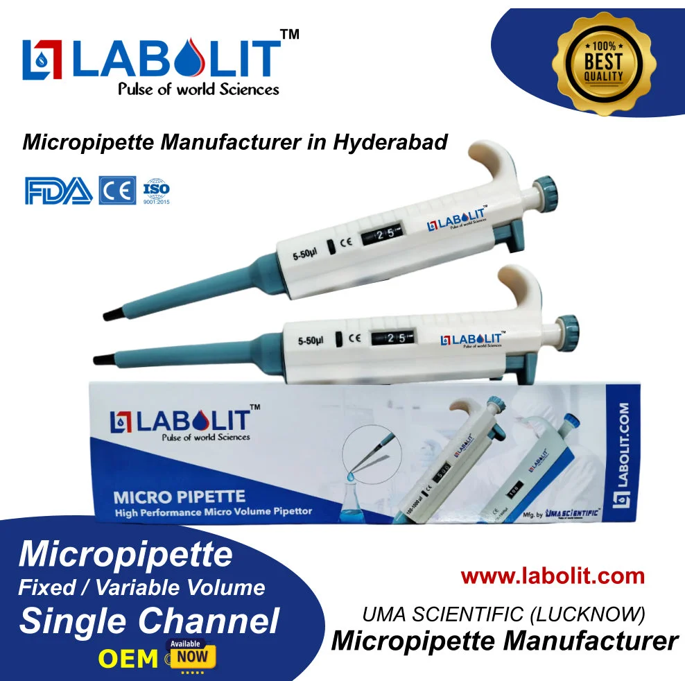 Micropipette | micro pipette | pipette | micropipette price | best micropipette | micropipette manufacturer