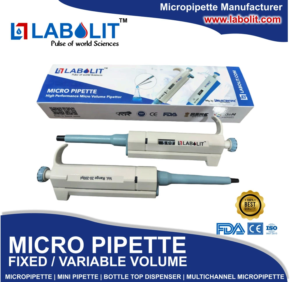Micropipette | micro pipette | pipette | micropipette price | best micropipette | micropipette manufacturer