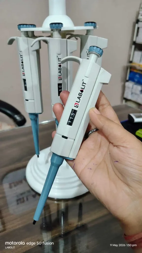 Pharmaceutical Laboratory Micropipette, Research Laboratory Pipettes India, PCR Micropipette Supplier, Diagnostic Laboratory Pipettes, Laboratory Liquid Handling Systems, Best Pipette Brand in India, Affordable Micropipette India, High Precision Micropipette, Laboratory Equipment Manufacturer India, Micropipette Exporter India, LABOLIT Micropipette, UMA Scientific Micropipette, Micropipette for Biotechnology Labs, Micropipette for Pharma Labs, Micropipette for Diagnostics Labs, Micropipette for Research Laboratories, Micropipette for Industrial Laboratories, Adjustable Micropipette India, Digital Micropipette Manufacturer, Autoclavable Micropipette India, Laboratory Pipette Tips Supplier, Top Laboratory Equipment Brand India, Scientific Instruments Manufacturer India, Premium Micropipette India, Laboratory Pipette Systems, Liquid Handling Solutions India, Best Scientific Pipette Brand, Laboratory Testing Equipment India, ISO 9001 Micropipette Manufacturer, ISO 13485 Certified Pipettes, CE FDA Approved Micropipettes, Indian Micropipette Manufacturer, Export Quality Micropipette, Precision Laboratory Pipettes, Advanced Micropipette Manufacturer India