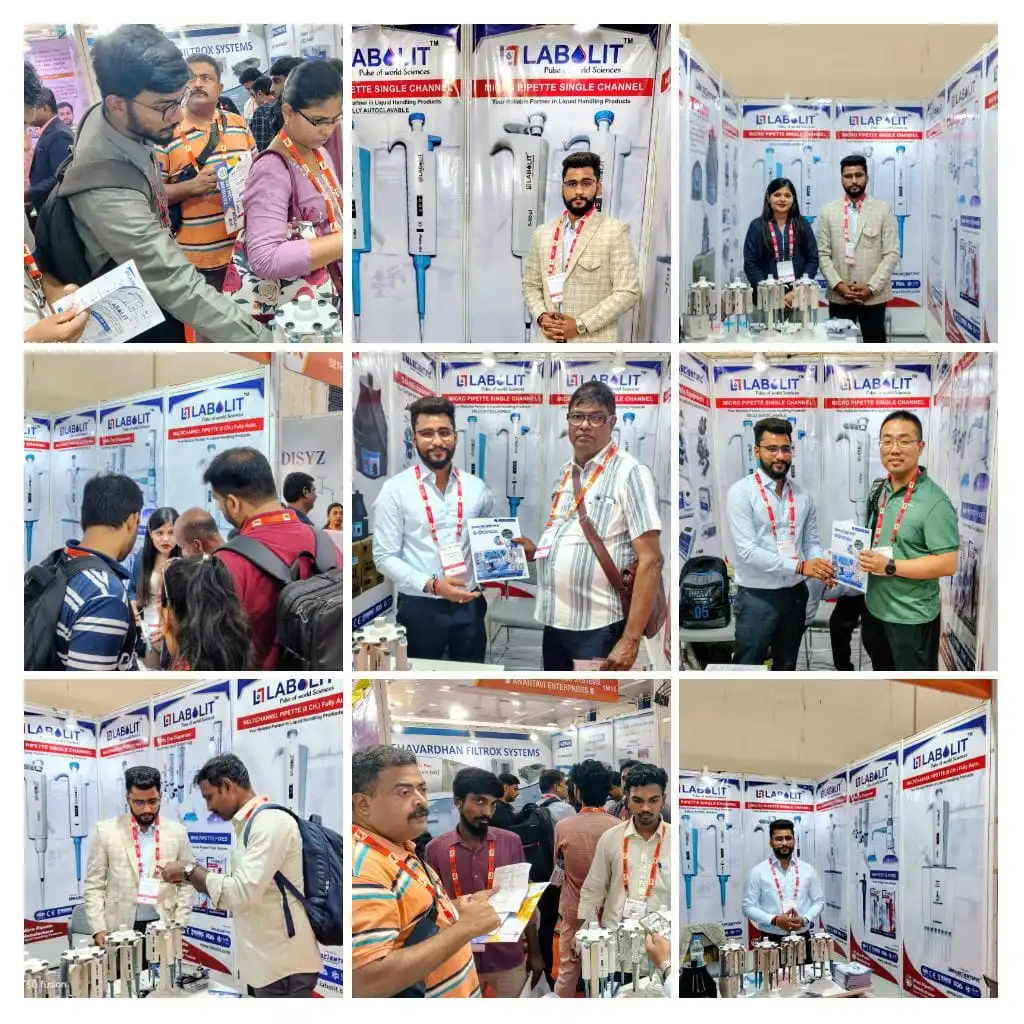 tinywow_labolit micropipette manufacturer at medicall expo chennai (49)_91977091